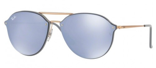 BLAZE DOUBLE BRIDGE RB 4292N